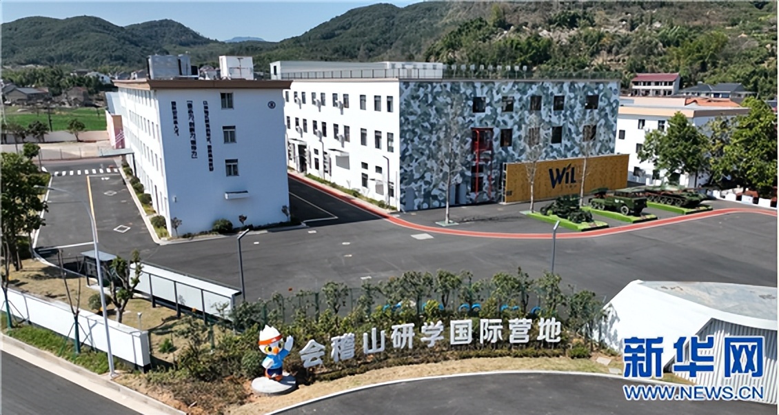 每日农经致富经香榧,乡村振兴兴农之路