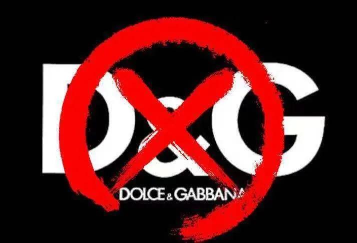 DIOR迪奥涉嫌歧视亚裔，一年一次骚操作，是谁还在容忍迪奥？