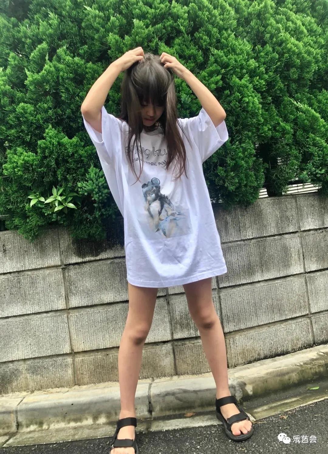 “戏鱼兽”——艺术家把设计玩嗨