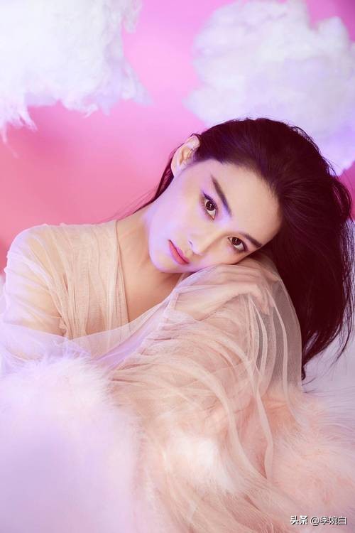 张馨予现状八卦爆料,张馨予被黑完整版