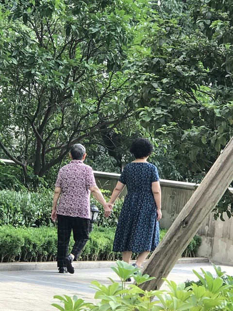 小姑子回娘家要钱怎么处理,小姑回娘家要钱