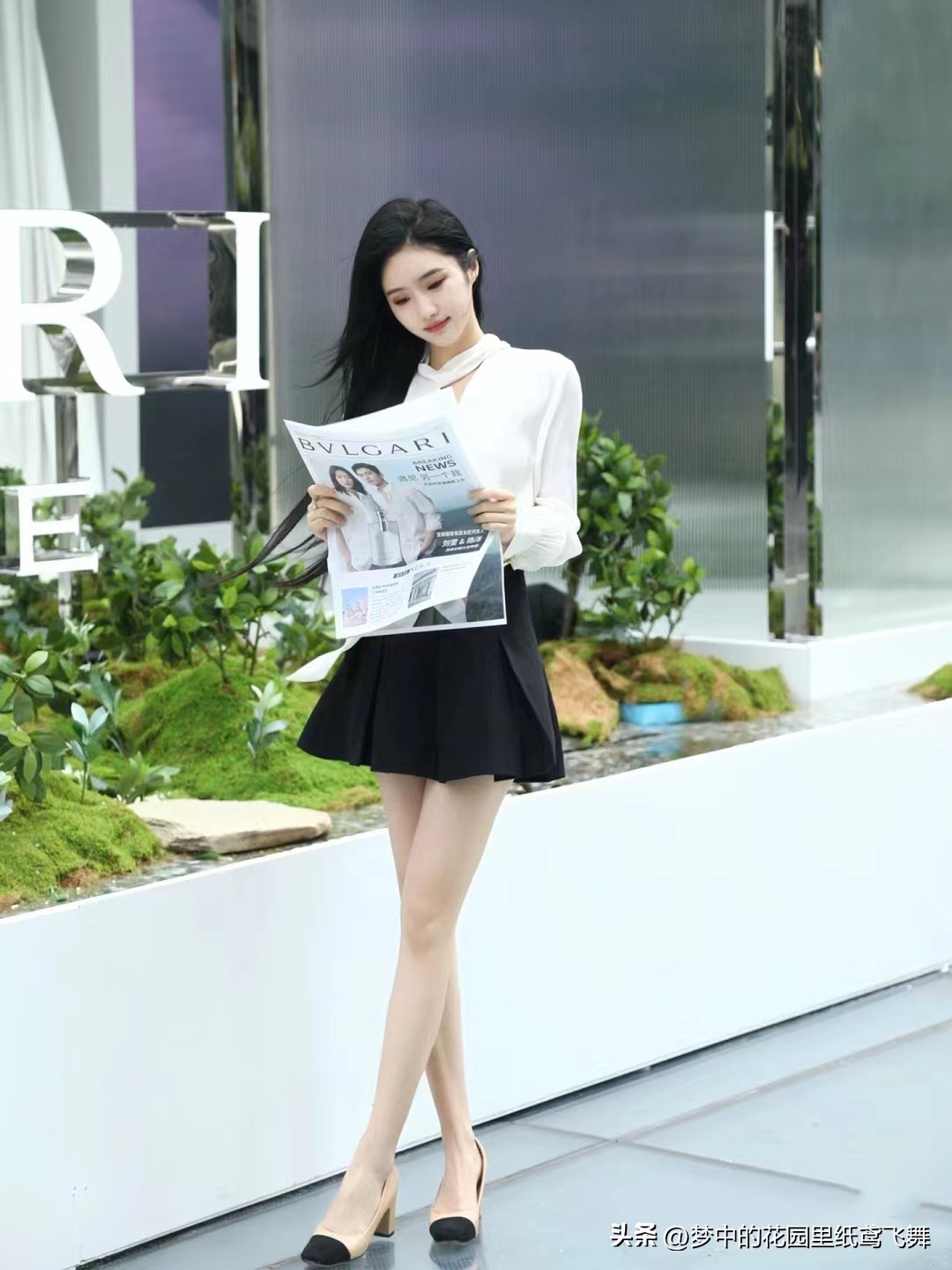 好想去旅游啊,趁着年轻多去折腾多去尝试