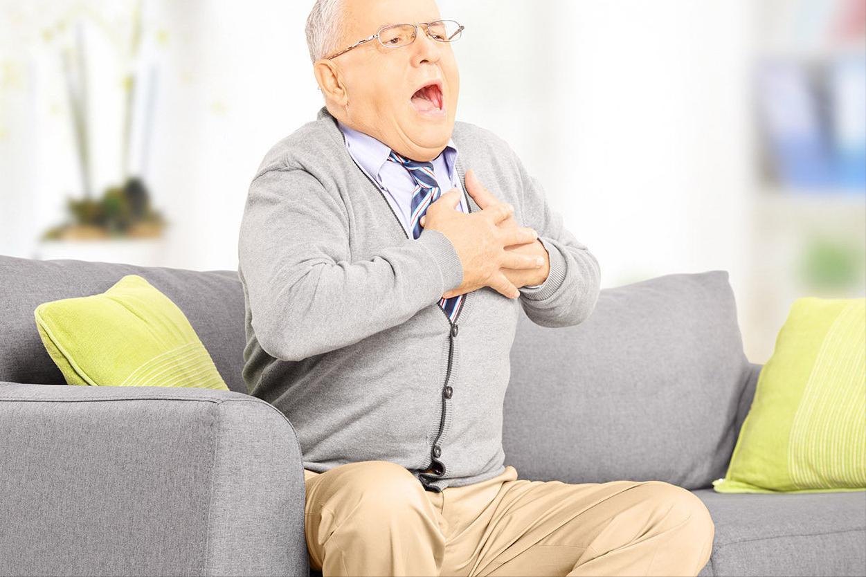 痰瘀阻络中风疏通经络中药方,中医治疗肺炎的临床效果