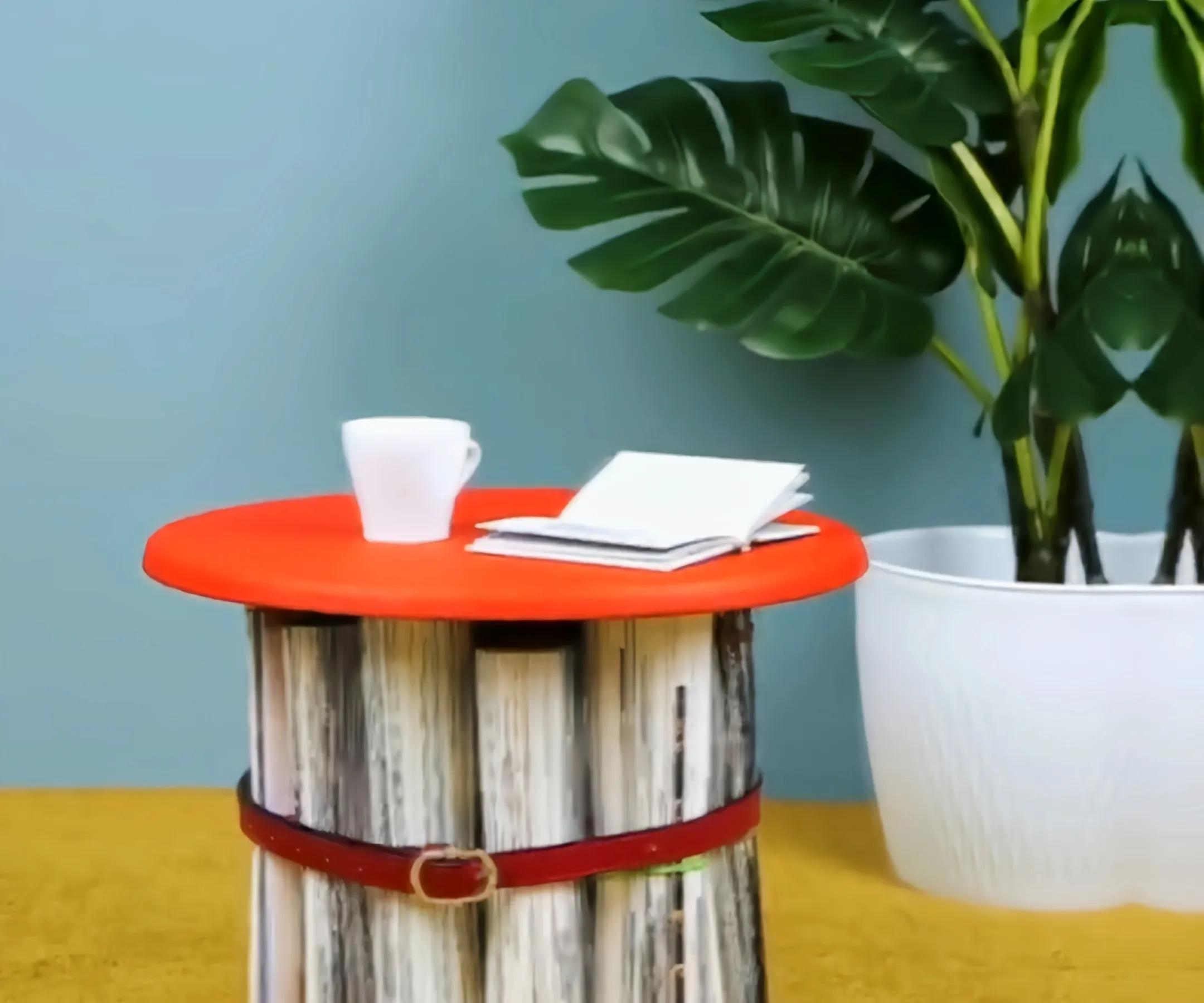 如何去除鞋子折痕小妙招,如何改变鞋子折痕的方法