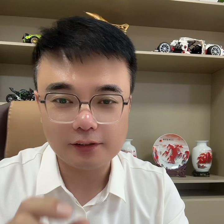 手机游戏,手机推荐