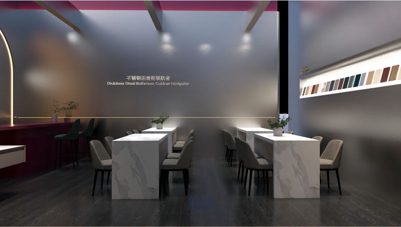 上海国际会展中心厨卫展会浪鲸,2021上海厨卫展名气厨电