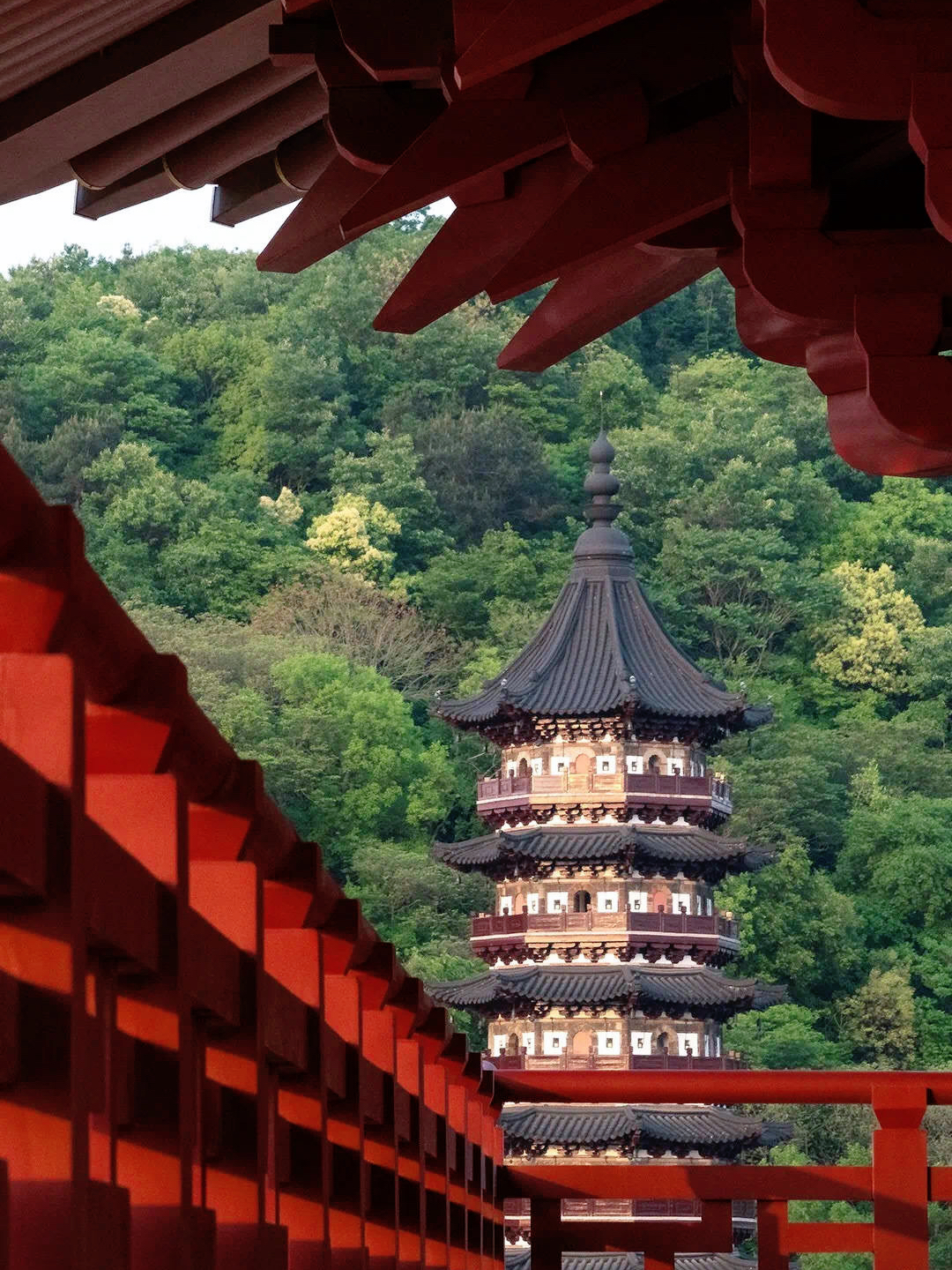 南京值得去的旅游景点推荐,南京必去玩的十大旅游景点