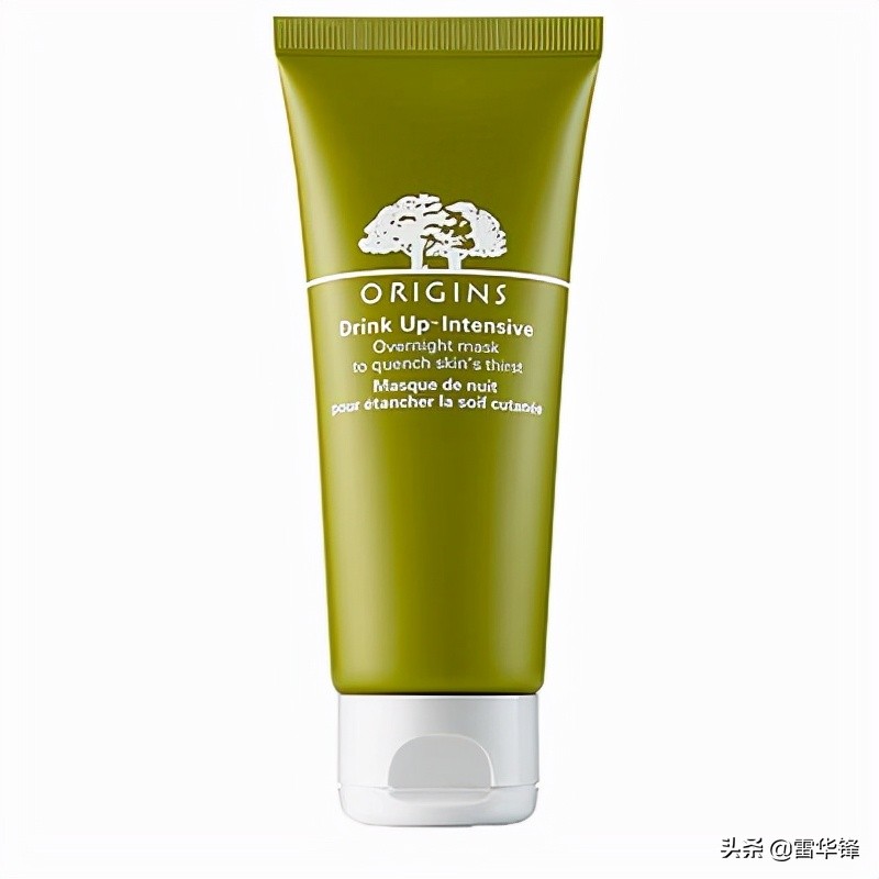 补水美白明亮肌肤面膜,品牌美白补水淡斑面膜