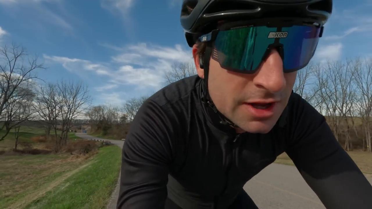 ucipro璁粌,ucipro