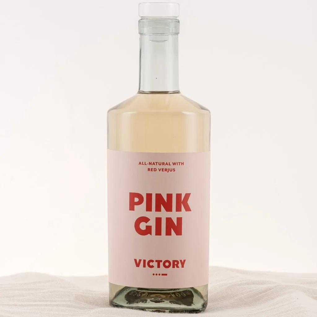 有趣的食品包装创意,可持续发展食品包装