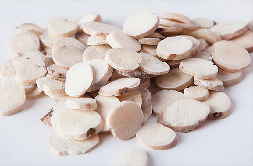 糖尿病夜尿多中药处方,枸杞消渴方能治疗糖尿病