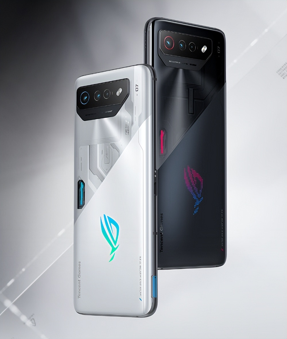 小米13ultra和几款顶级手机对比,小米13手机性能排行榜