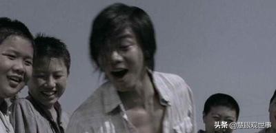 侯海洋基层风云写完了吗,侯海洋基层风云为什么没后续了