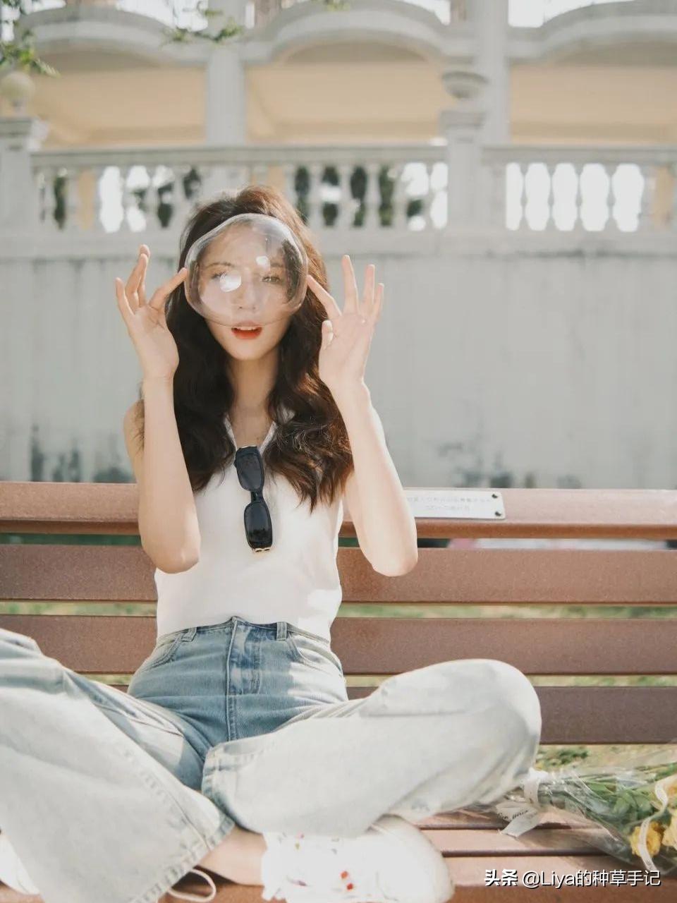 吊带内搭遮副乳遮肉,穿吊带怎么遮肉副乳