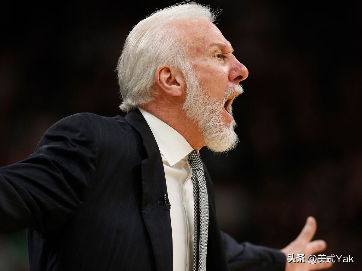 2023奈史密斯nba名人堂名单,德克诺维茨基入选名人堂