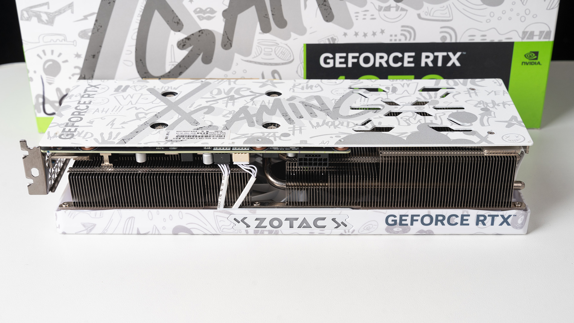 暗黑破坏神4s1首周玩家数据发布,暗黑破坏神43070显卡4k画质设置