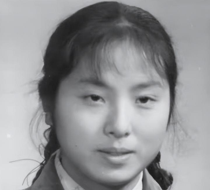 1989年,天津男子捡到女乞丐为妻,21年后发现妻子身份不简单