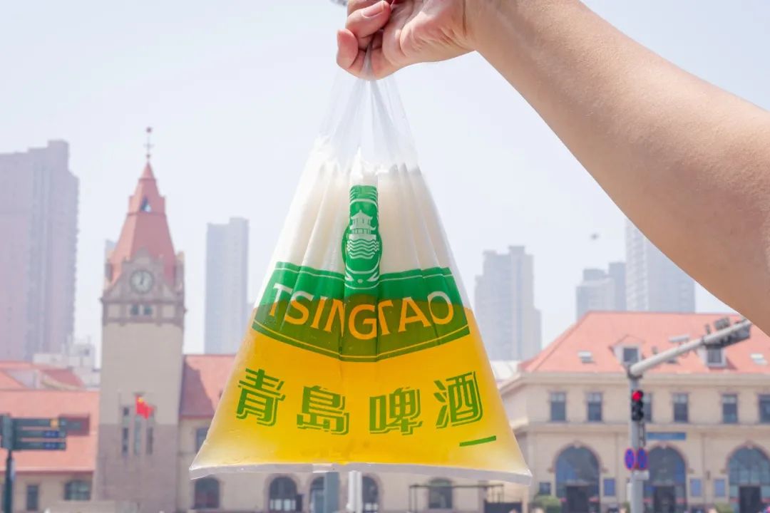 夏季美食避暑胜地,十个避暑胜地带你逃离酷热天气