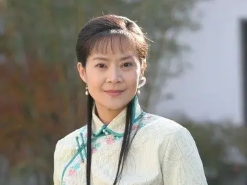 盘点十大经典琼瑶剧排行榜,盘点琼瑶剧十大童星