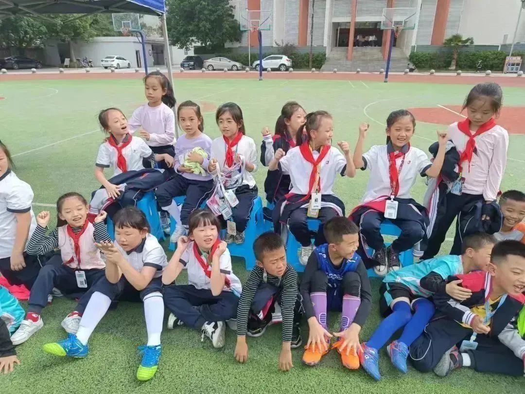 武隆区第二届中学生足球比赛,重庆市足球校园联赛武隆赛区