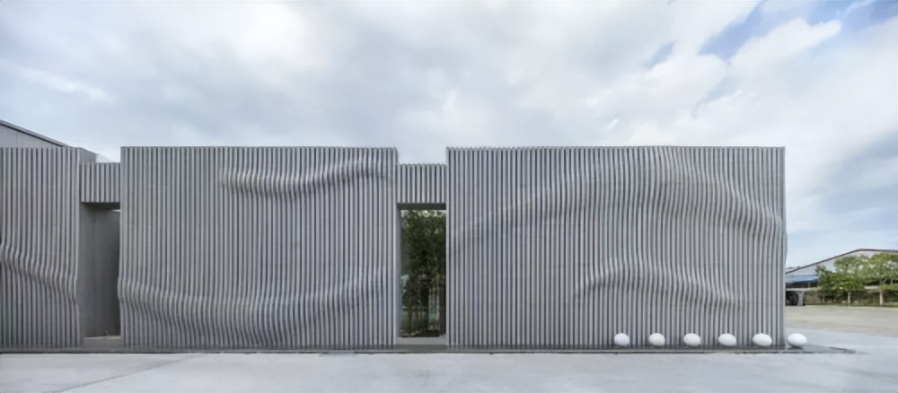 绿色环保低碳可循环设计大赛作品,绿色环保创意设计大赛