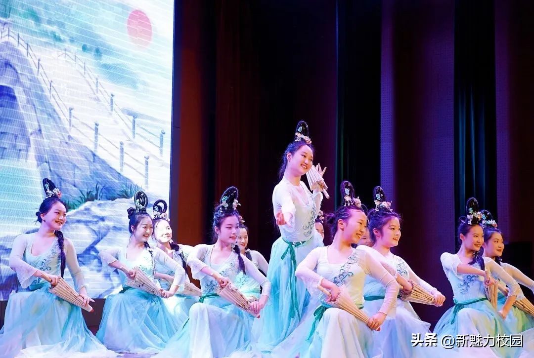 南京艺术学院毕业设计2017,南京视觉艺术职业学院毕业展