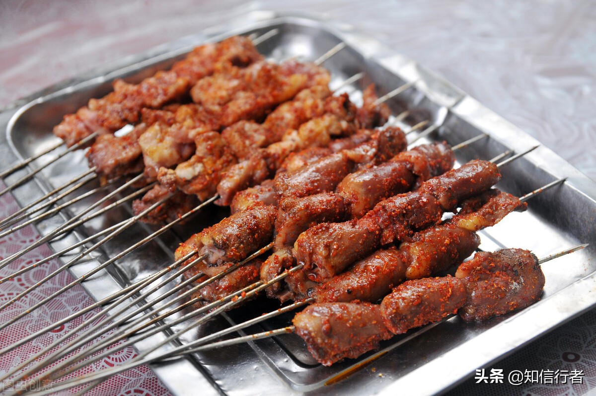 逆向思维去除焦虑,逆向思维的最简单解决方法