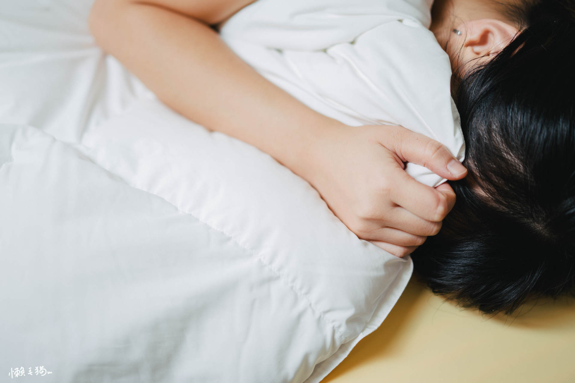 床品购买技巧有哪些呢,卧室床品选购