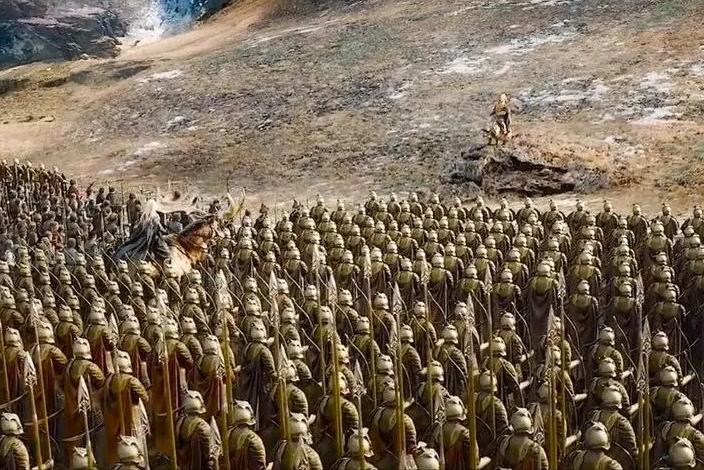 穆罕默德与犹太人的关系,穆罕默德和犹太人关系