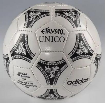 世界杯历史罕见球队,02年世界杯专用足球飞火流星