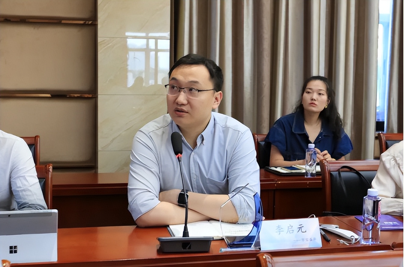 万宝盛华凭借专业高效的人力资源解决方案获中核五公司表彰