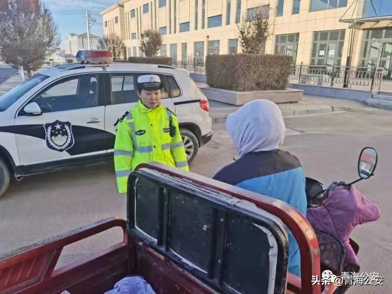 致敬了不起的她丨阿丽娟：戈壁滩上的格桑花