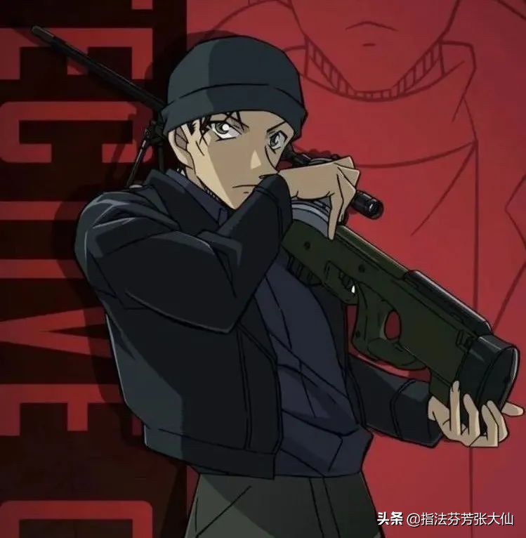 王者荣耀和名侦探柯南联动新皮肤,王者将与柯南联动