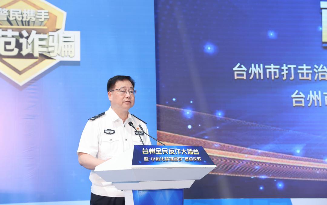 鎶藉鎶藉埌鍗庝负p50,鎶藉崕涓簆50涓鏄湡鐨勫悧