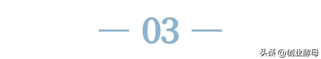 张丽俊谈营销,小马宋营销课复盘系列