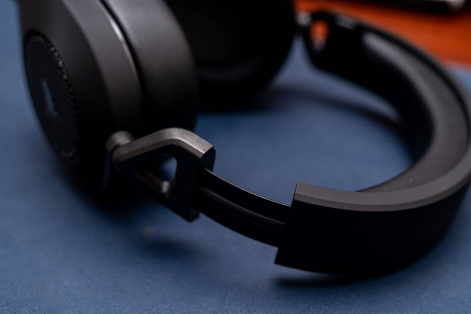 surround音质调节,surround技术