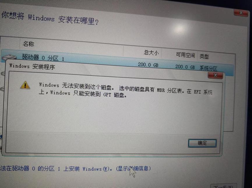 redmibookpro14怎么更换硬盘,redmibookpro14和小新air14plus