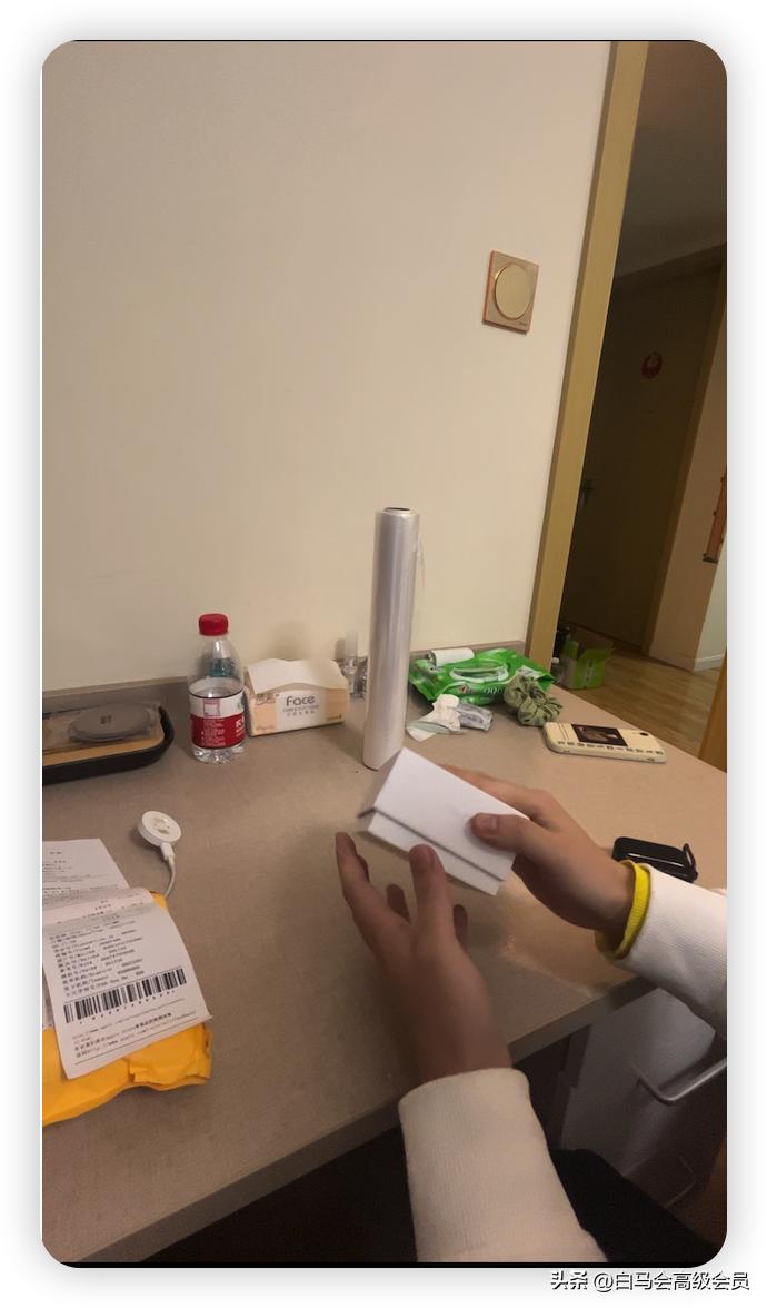 appleairpodspro细节,appleairpodspro值不值得入手