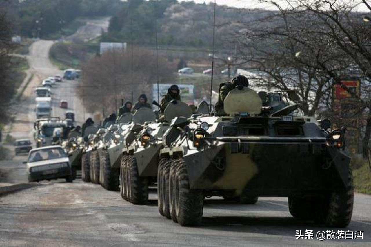 普京和朱可夫谁厉害,普京朱可夫