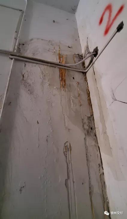 实探这个小区值不值钱,实探热门小区