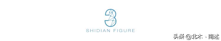 女性妇科检查疼痛吗,女子妇科检查痛苦