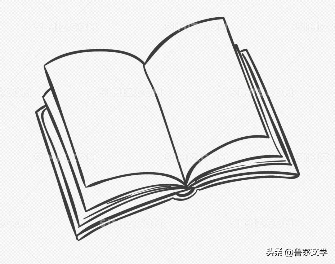 散文作家苏沧桑,冬酿散文