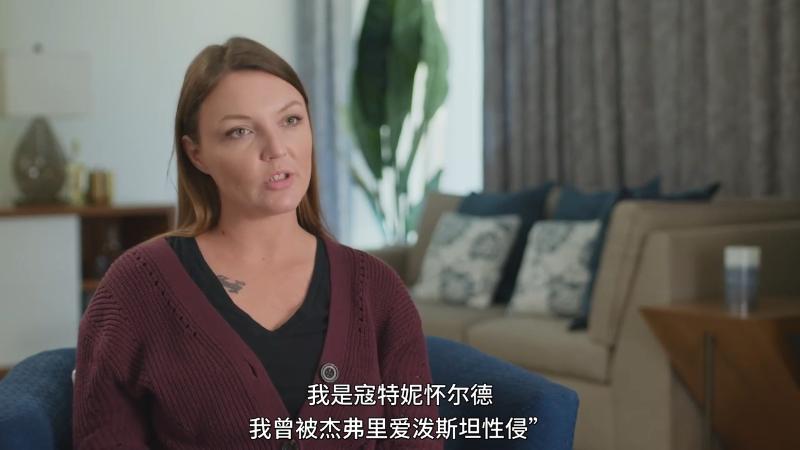 美国有史以来最大的丑闻,美国十大丑闻事件