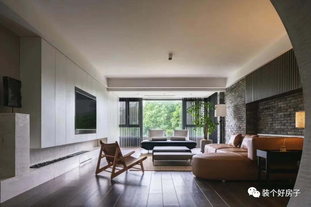 日本妹子把中式元素塞满屋，引全网调侃：您是被哪个东北人带大的