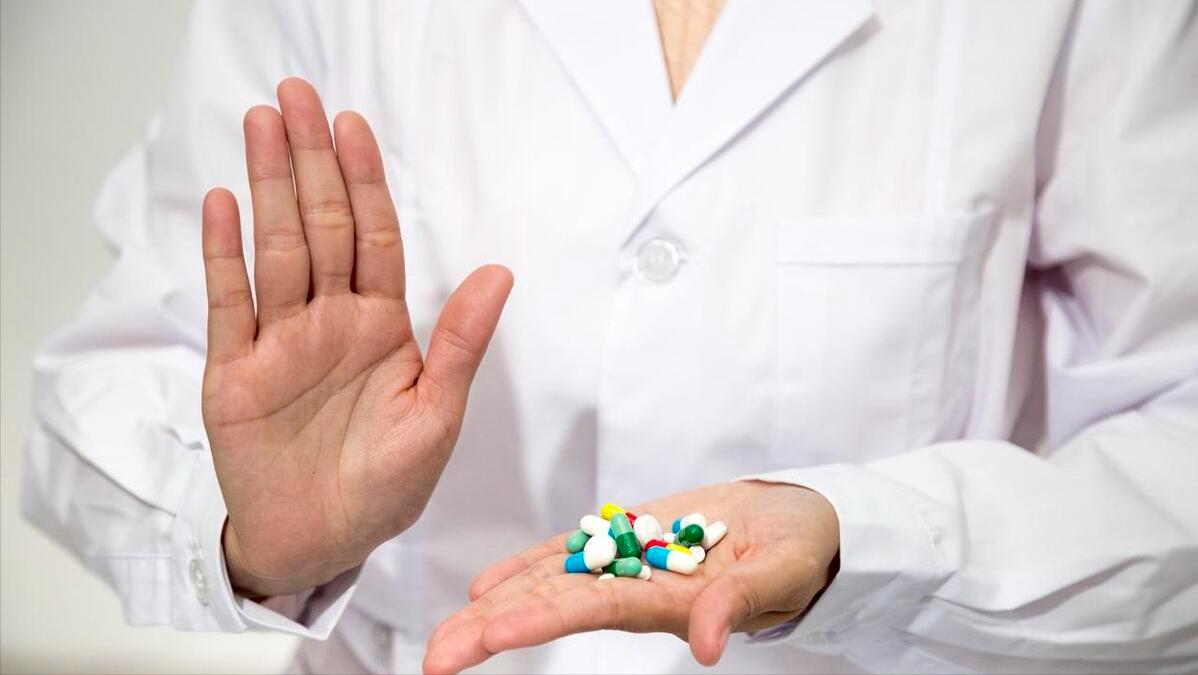 施慧达降压药医保谈妥了没,降压药施慧达纳入医保报销吗