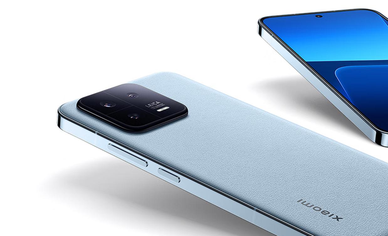 618小米最值得入手的手机,小米手机哪个最值得入手4000以内