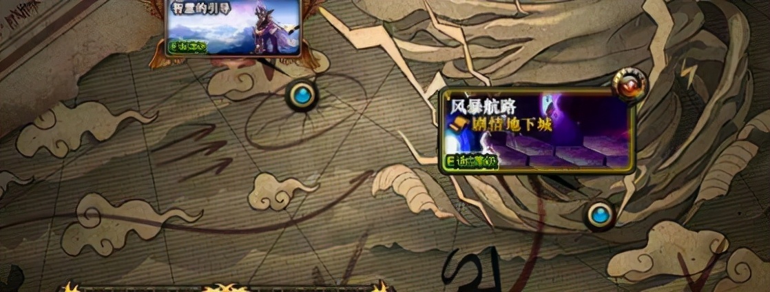 dnf搬砖新手从零开始流程,新手dnf如何搬砖挣钱