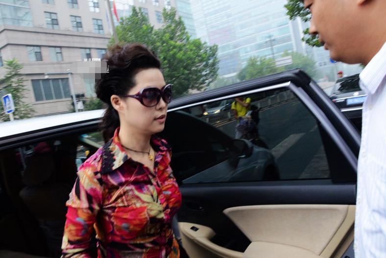 轮奸被判10年的李天一,出狱后改名换姓,最恶心的一幕又出现了