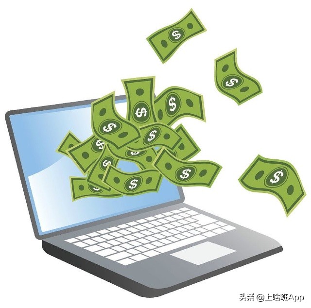 经验分享主播到底是靠什么赚钱的,主播怎么赚钱普通主播一个月收入