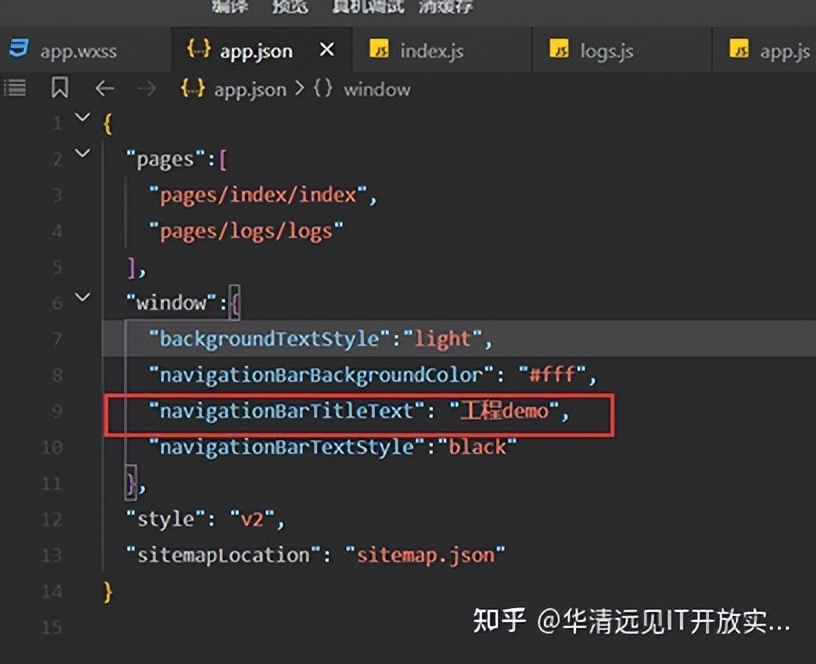stm32mp157a的oled配置,stm开发板入门